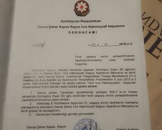 Tecli satlir