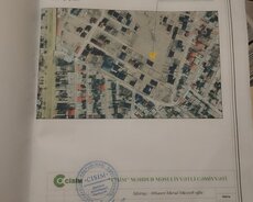 Tecli satlir razlaşma var