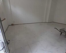 28mayda 22 kv obyekt icarəsi