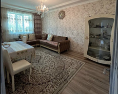 təcili mebel satılır