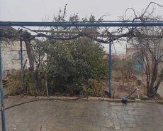 5 sot torpaq. Zığ qəsəbəsi . kupçalı