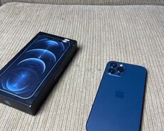 Iphone 12pro 128gb