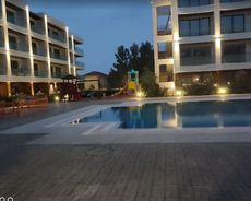 Sea Breeze Resort