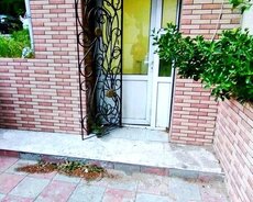 9 Mir Cəlal küçəsi obyekt satılır