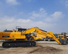 Liugong Clg933e