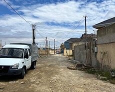 Torpaq satılır