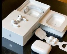 Airpods pro premium class