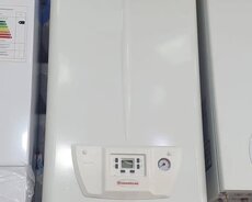 Kombi immergas 32 kW sederek
