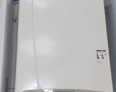 Kombi grand sederek