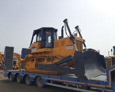 Liugong B230 Buldozer