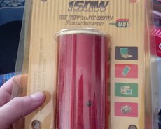 Powerbank maşınucun