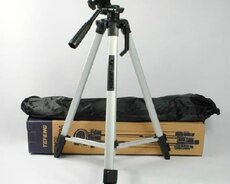 Tripod 3110