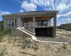 Şəxsi Tikili