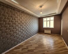 Masazır, Yeni Bakı yaşayış kompleksi, bina 15