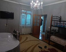 Xırdalan Şəh 3 Nöm Məktəbə Yaxın