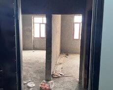 Masazır qəsəbəsi Mehli yaşayış kompleksi