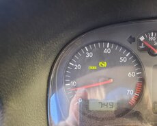1.8 turbo benzin super vəziyyətdə