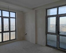 Suraxani ges.2 otagli mənzil satilir