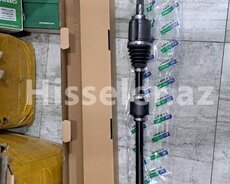 Cobalt 1.5 Qranat zbor