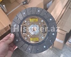 Aveo 2011 1.4 feredo