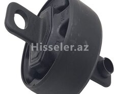 Hyundai Santa Fe 2013-2014, Kia Sorento Razvalni Vtulka Arxa