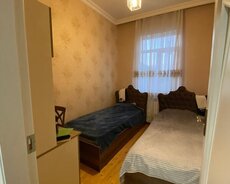 недвижимость продается