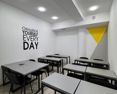 28mayda 115 kv ofis icarəsi