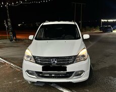 Baic M20