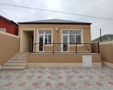 Продам дом в кредит