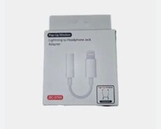 Jack Iphone X Bluetooth