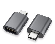 Otg Type-c