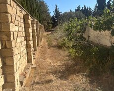 Sabunçu rayonu Bilgəh qəsəbəsi