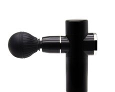 Massaj Aparati sj-268 Black