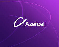 050 420 05 21 Azercell nömrə
