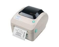 Barkod printeri Xprinter 470b