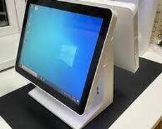 Pos monitor Viva jj-h102b