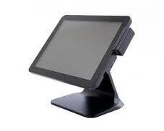 Pos Monitor Viva jj 6200a