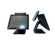 Pos monitor Ocom pos 1519 dual