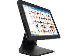 Pos monitor Ocom Pos 1519