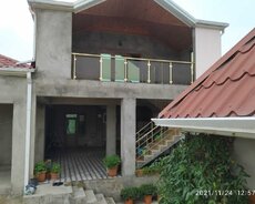 Buzovna qesebesi