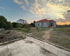 Bilgəh qesebesi
