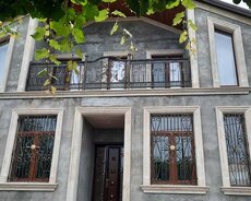 Zabrat Maştağa sosesi