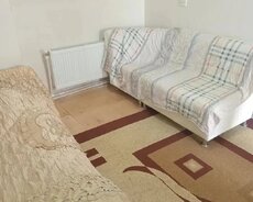 Yeni Suraxanida kirayə ev verilir