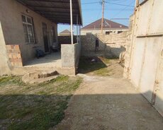 Bilgəh qesebesi