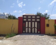 Albali qesebesi