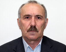 soyuducu ustası kursları