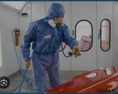 Rusiya Federasiyasina usdalar tələb olunur