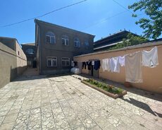 Məştağa qəs