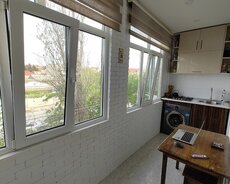 2 otagli ev