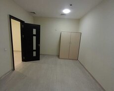Əhməd Rəcəblidə 3 otaqli ofis icarəsi